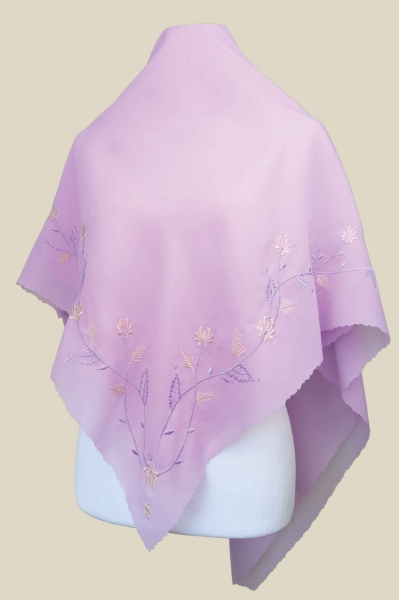 Embun Classic  l Lavender